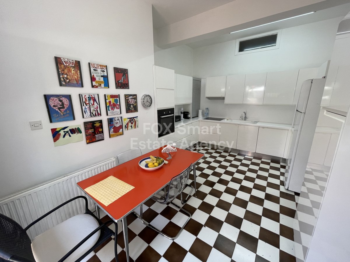 Property 14