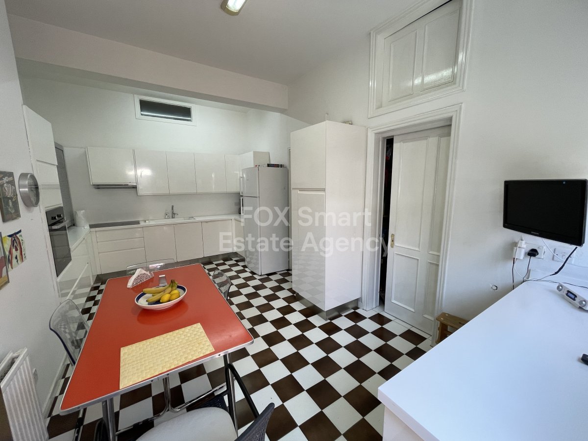 Property 15