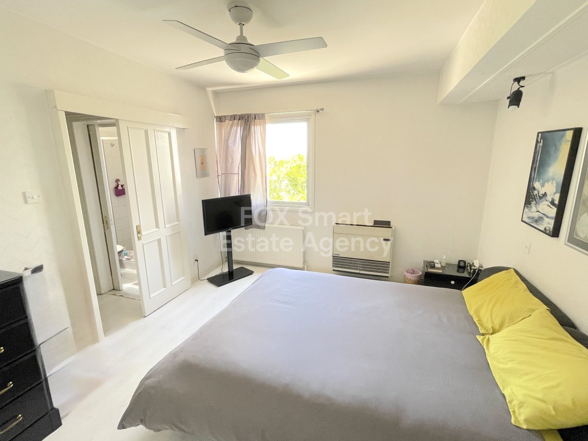 Property 19