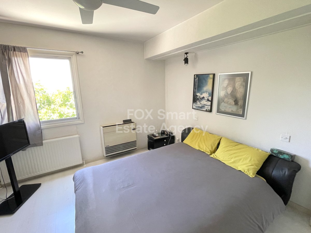 Property 20
