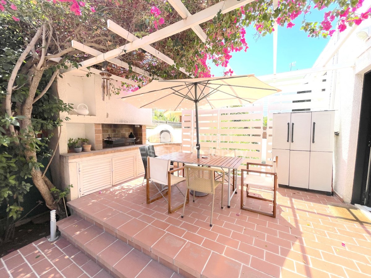 Property 3