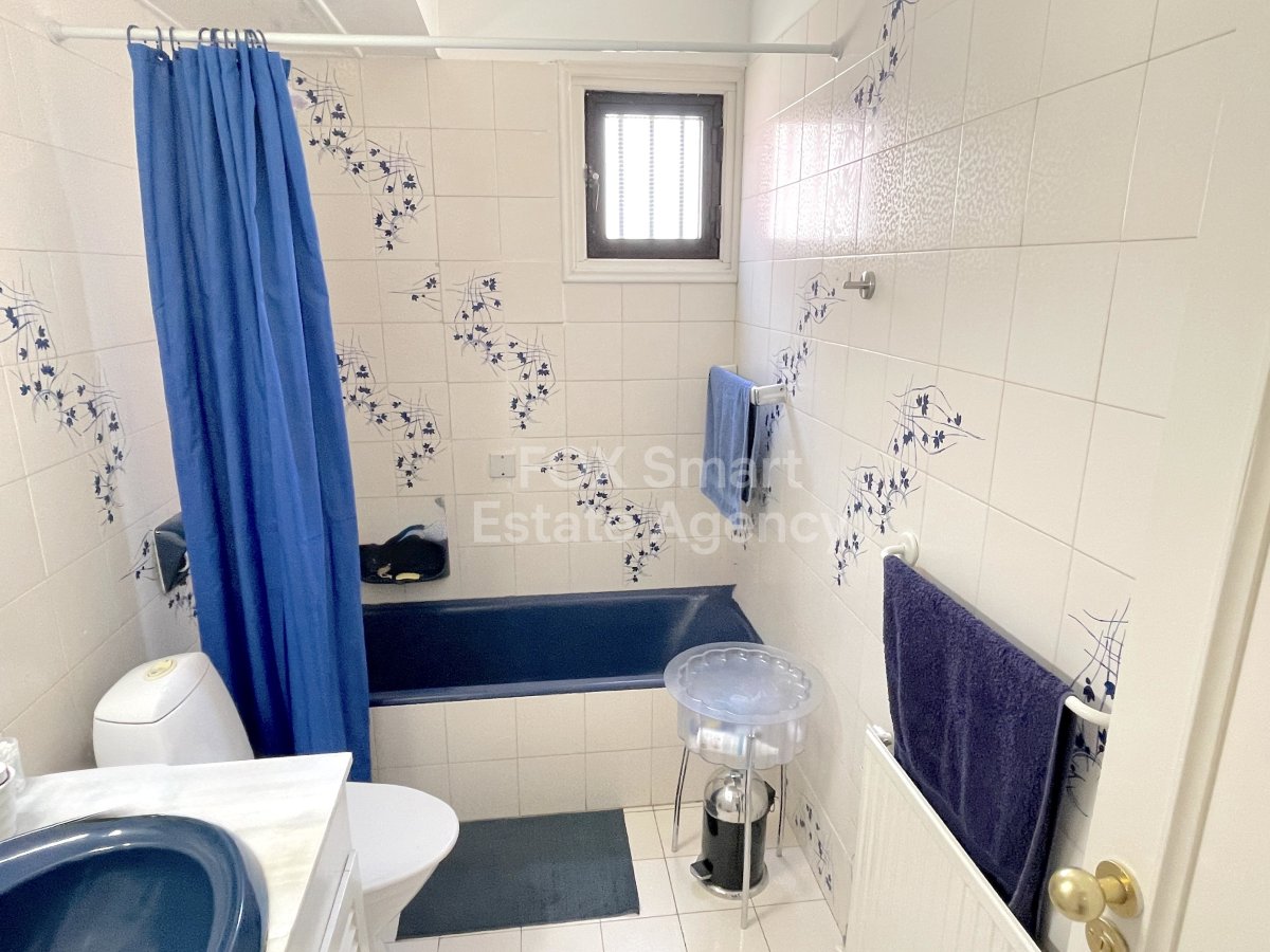 Property 21