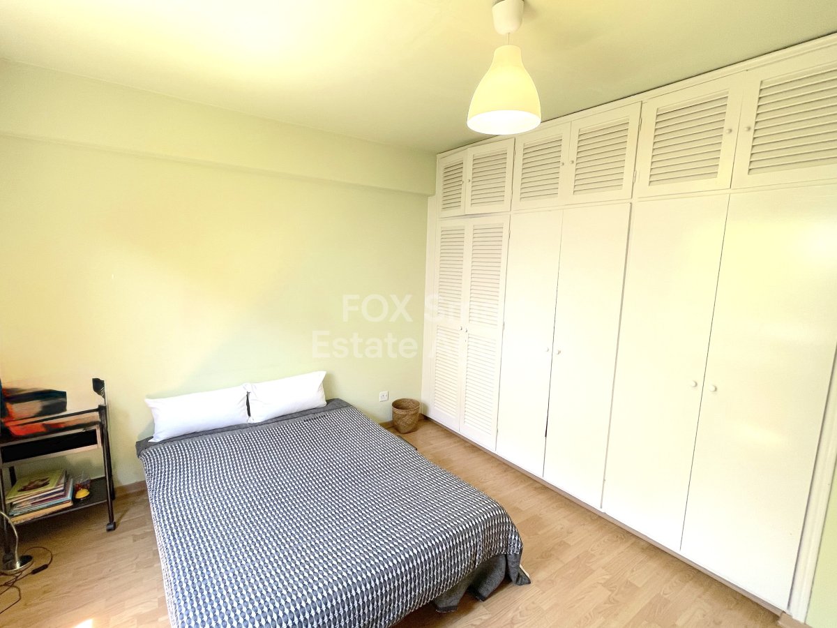 Property 22