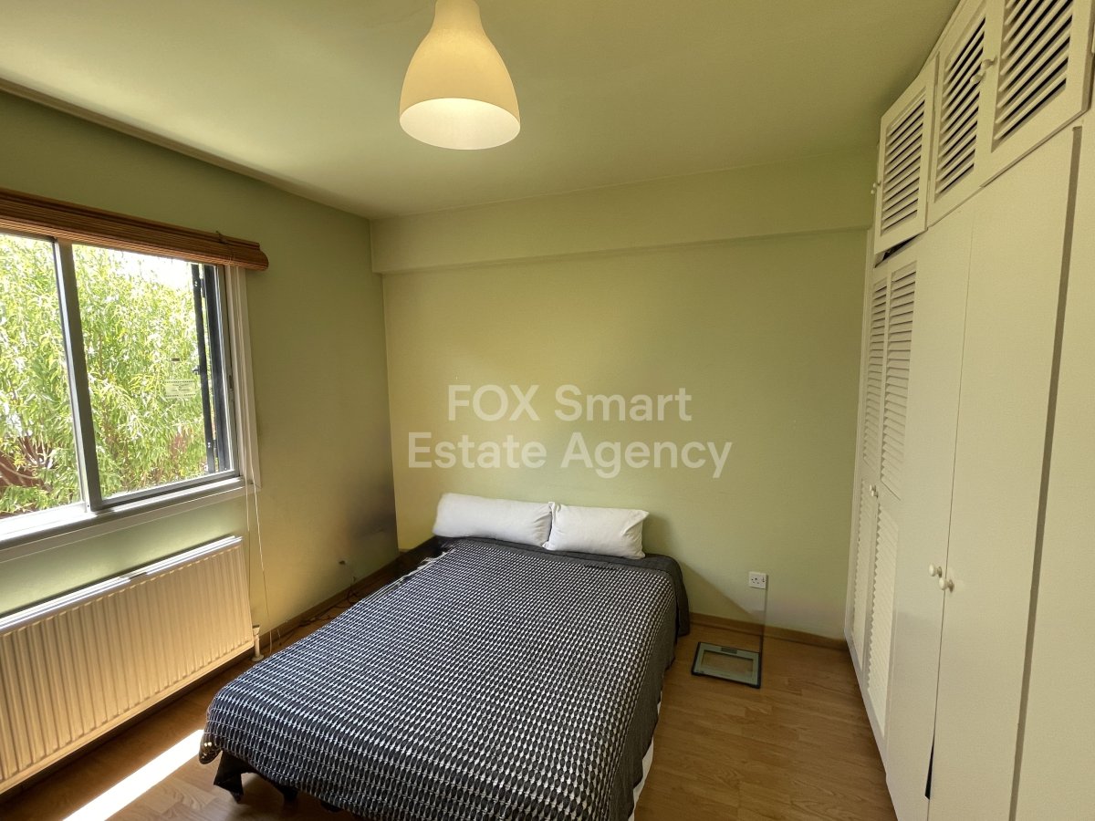Property 23