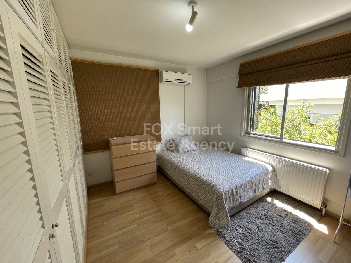 Property 24