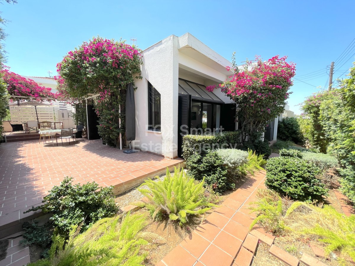 Property 25