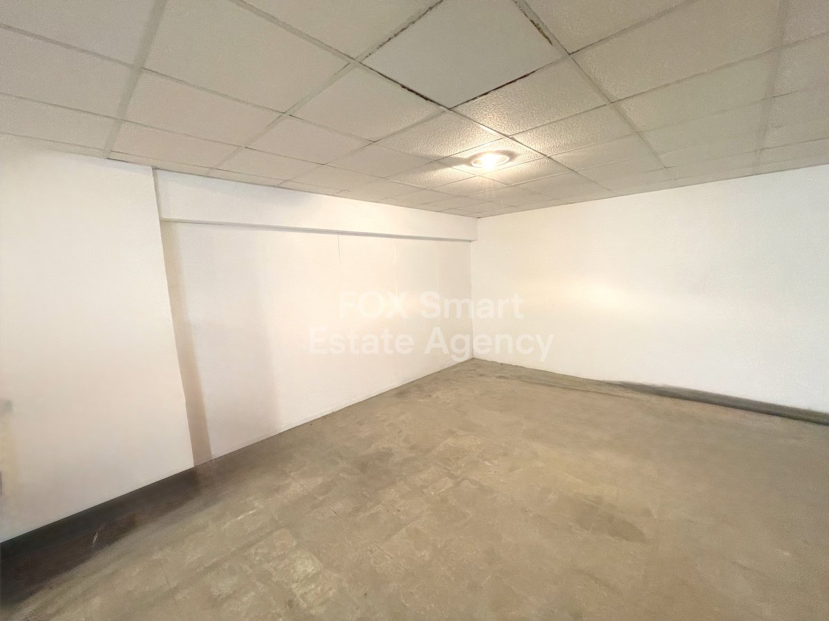 Property 27