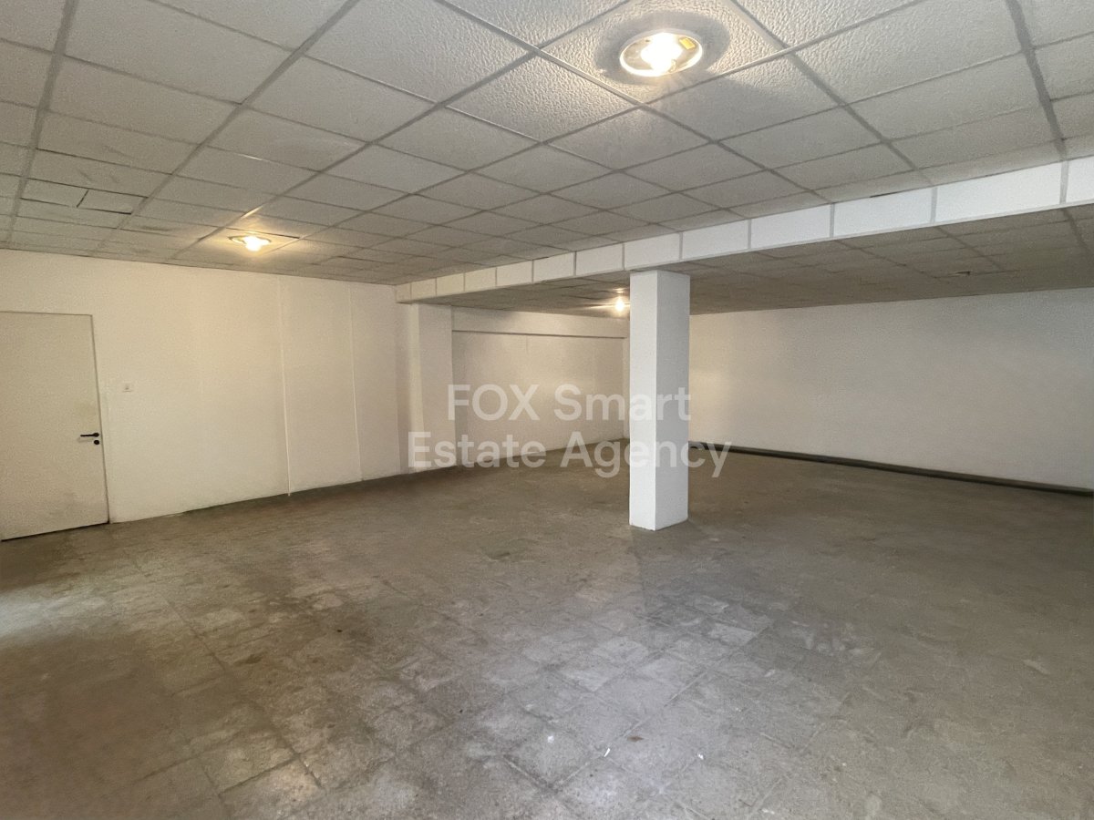 Property 28