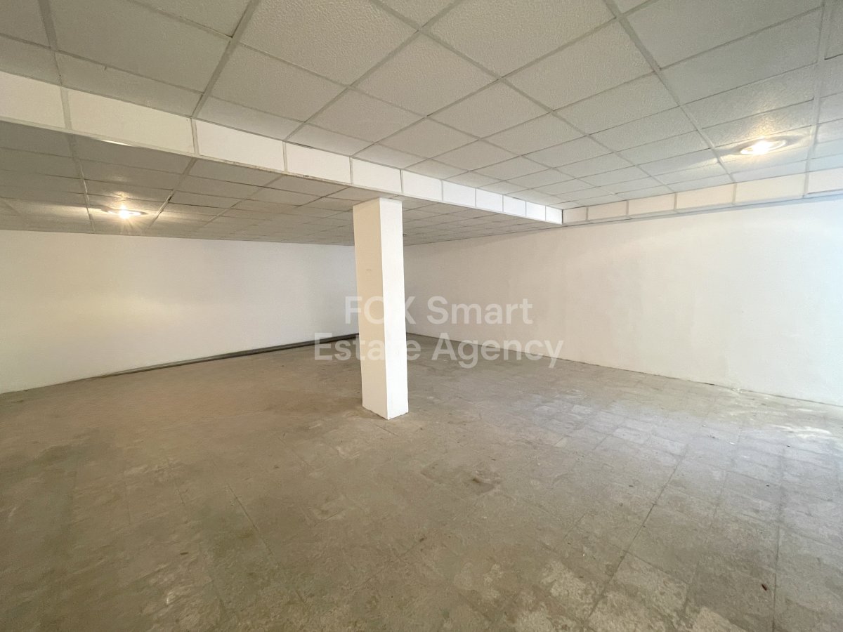 Property 29