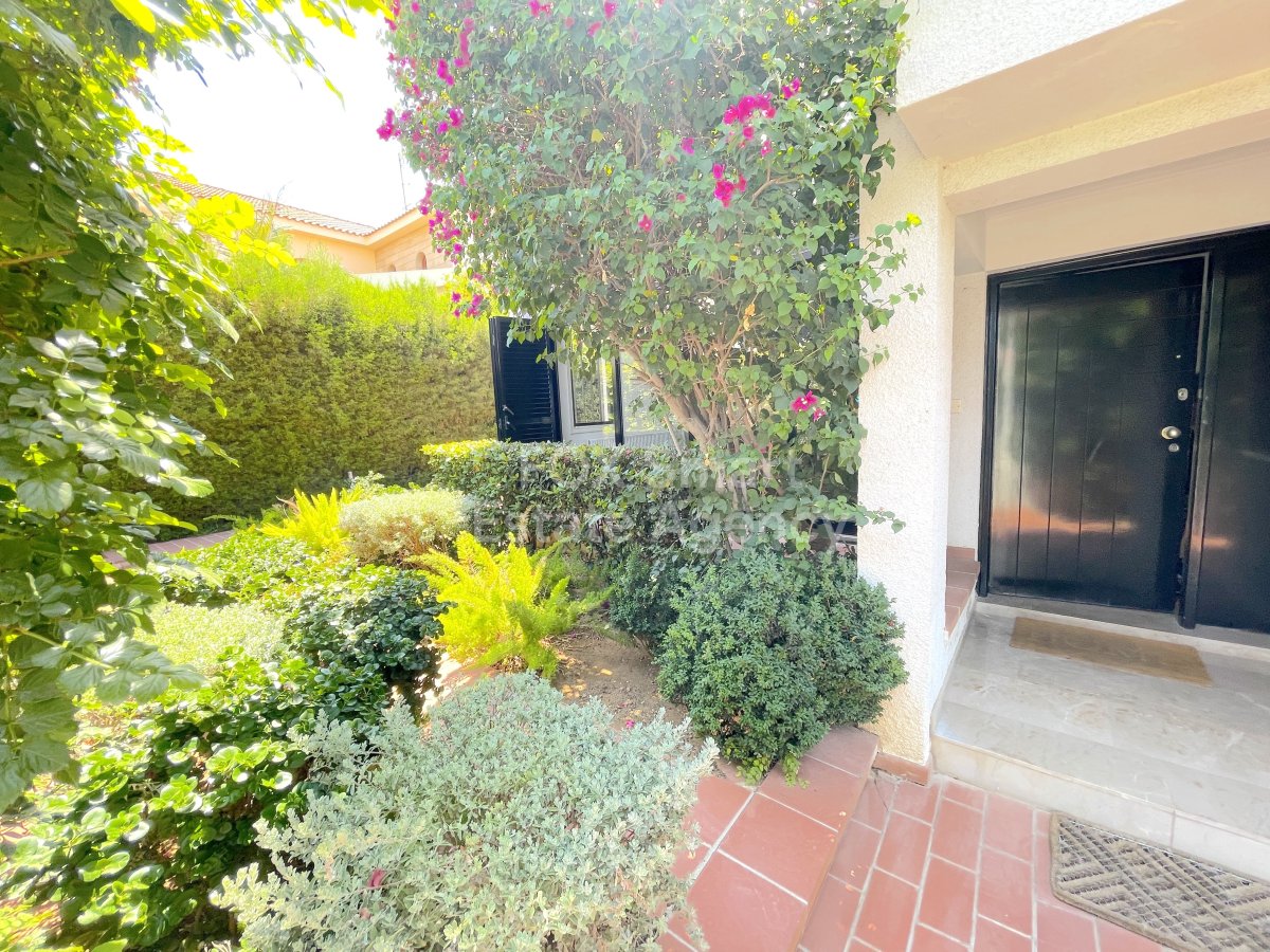 Property 4