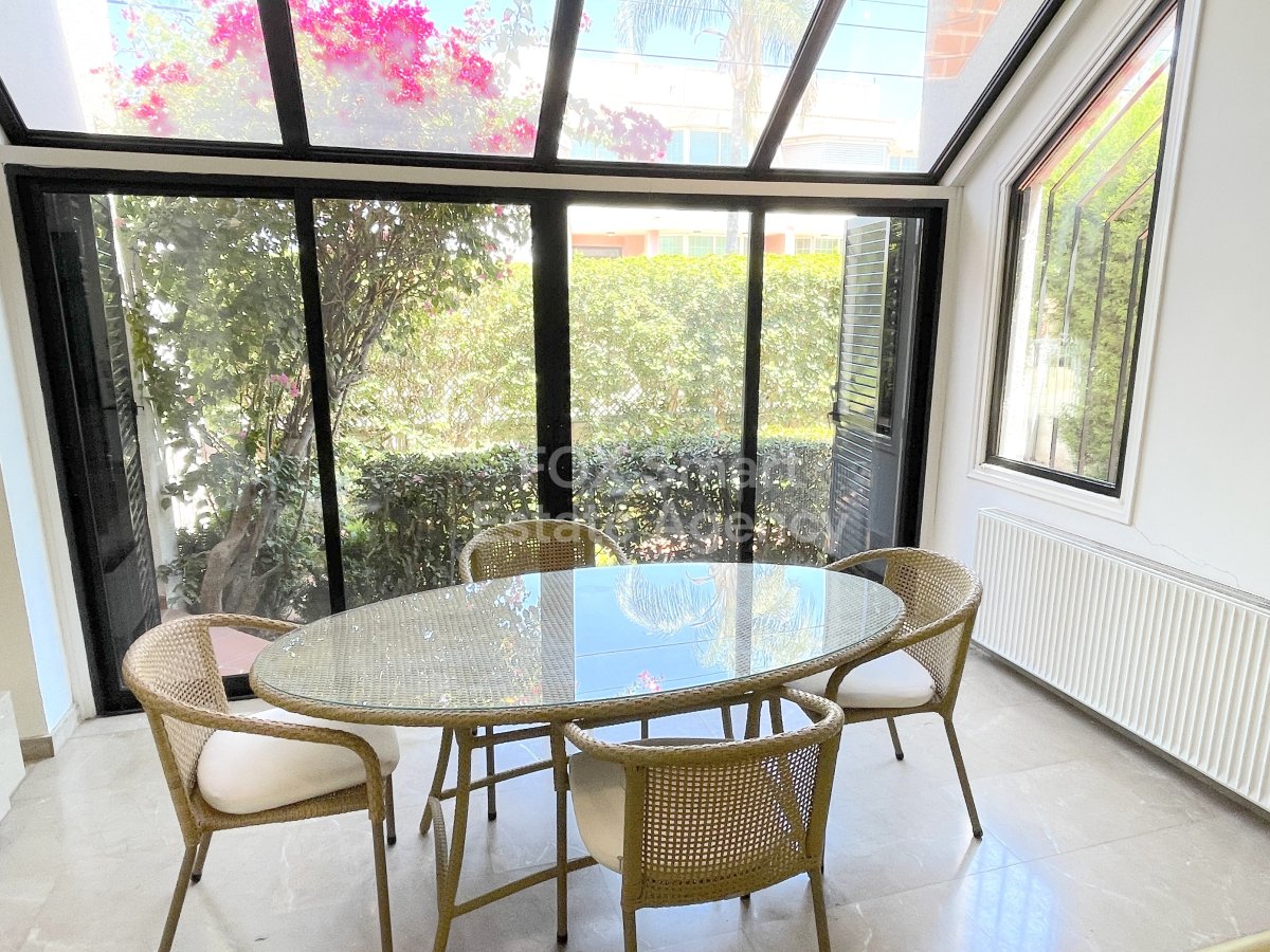 Property 5