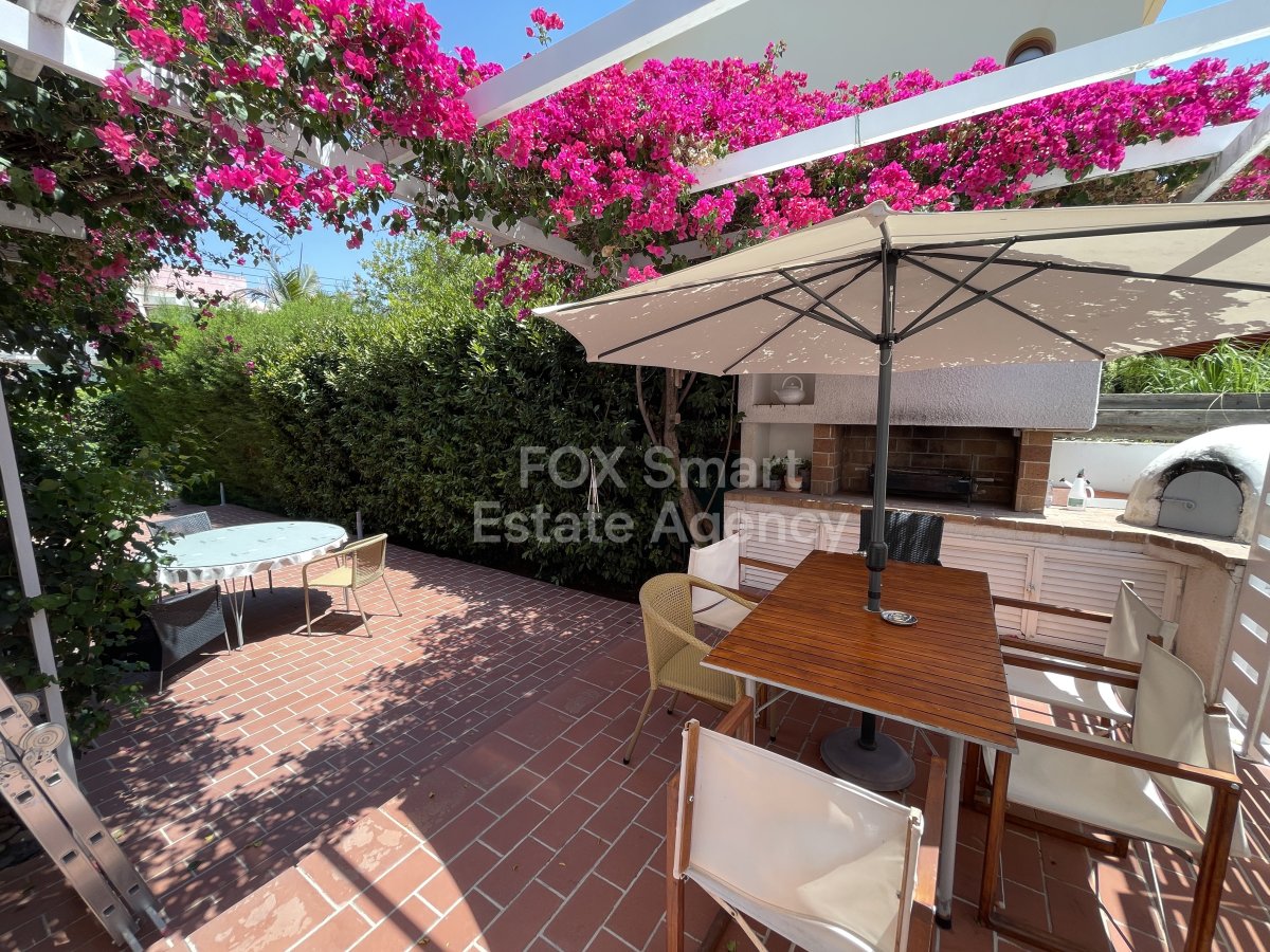 Property 6