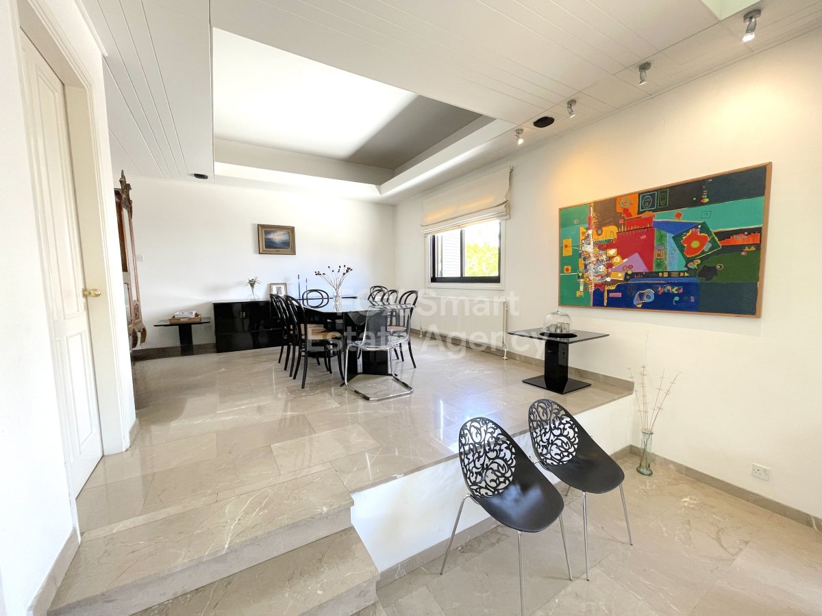 Property 10