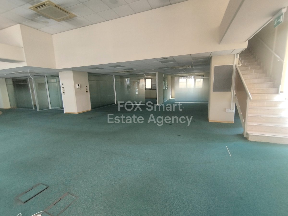 Property 3