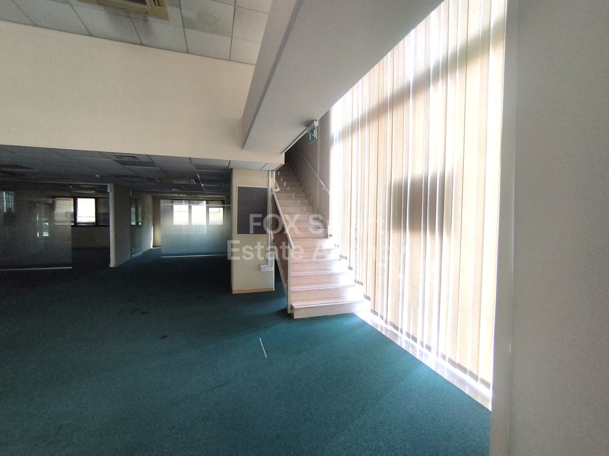 Property 5