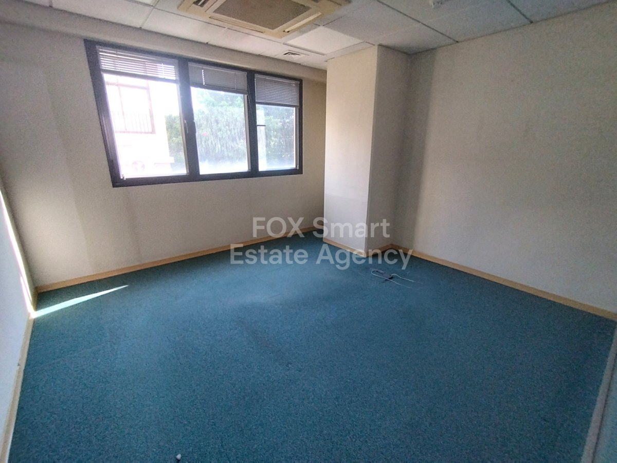 Property 6