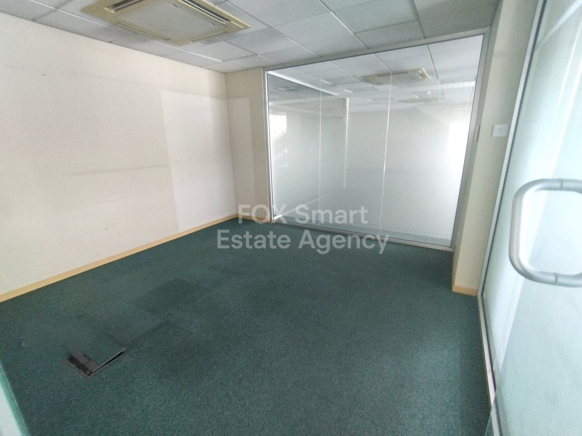Property 8