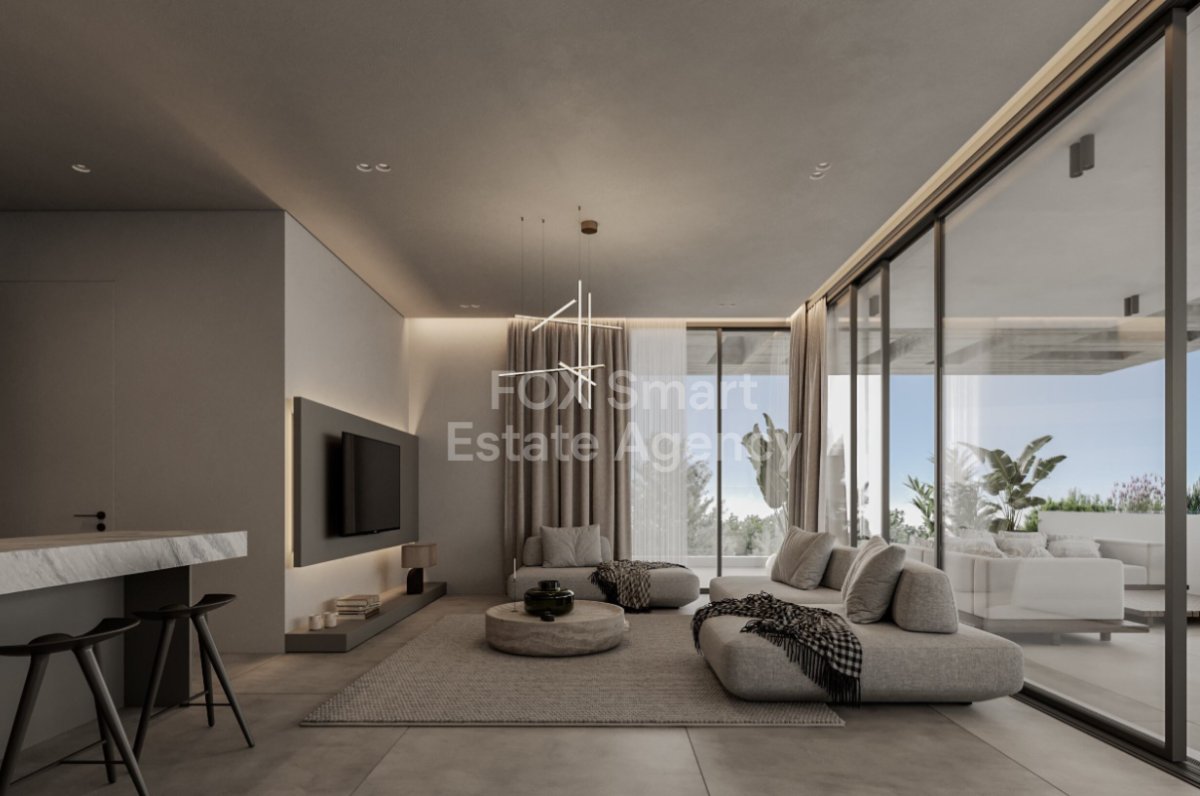 Property 3