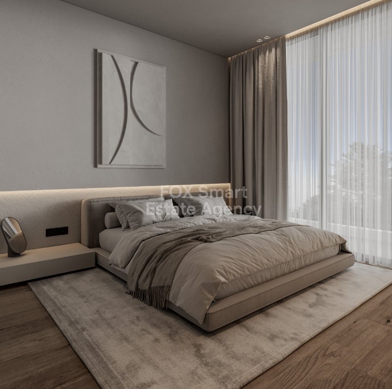 Property 6