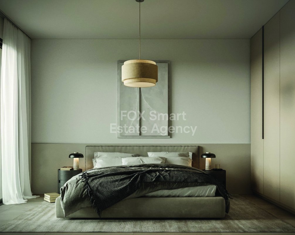 Property 6