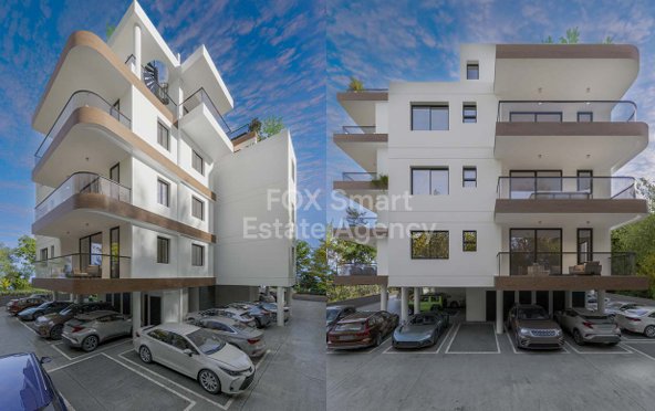Property 3