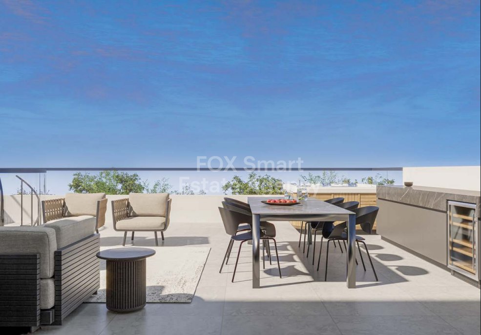 Property 6