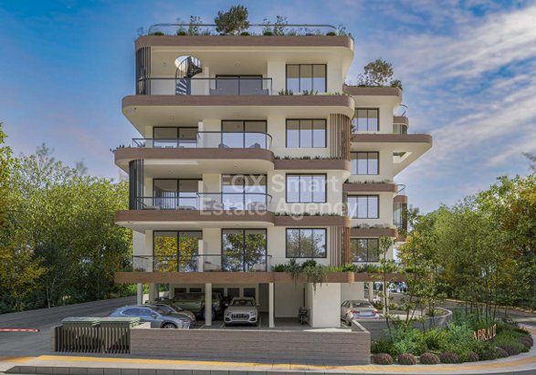 Property 2