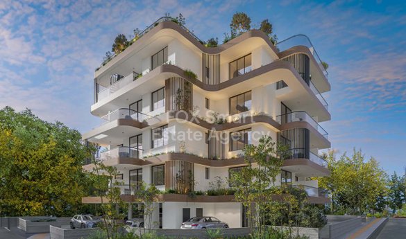 Property 3