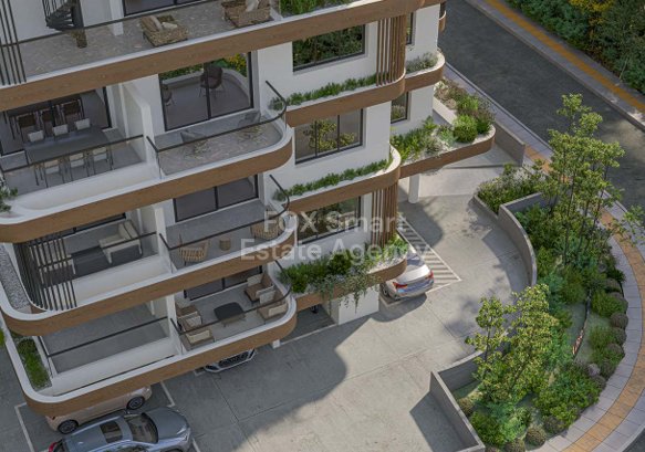 Property 5