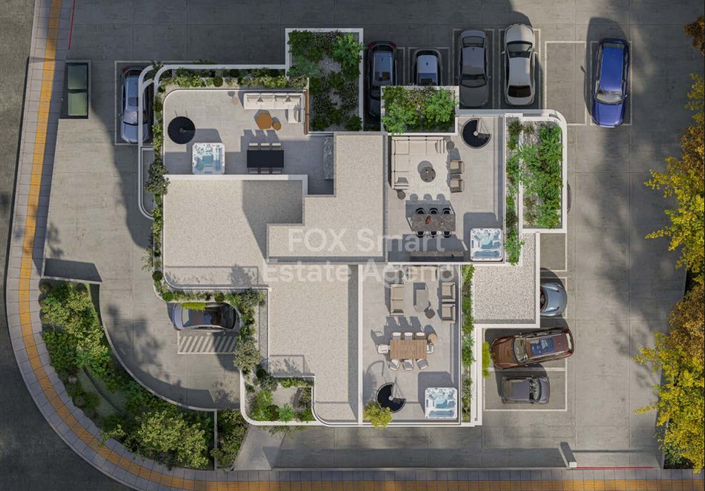 Property 6