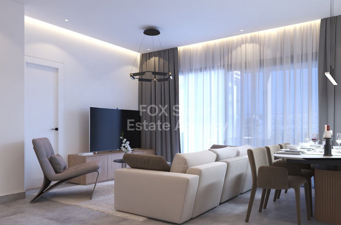 Property 3