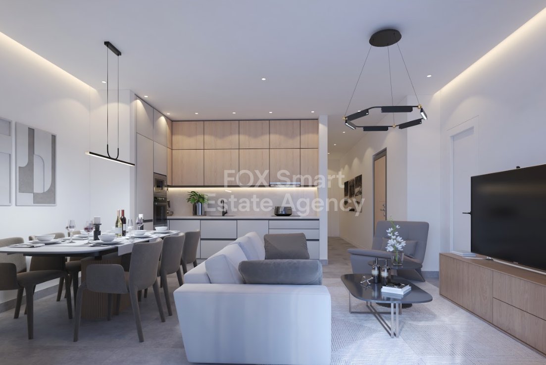 Property 4