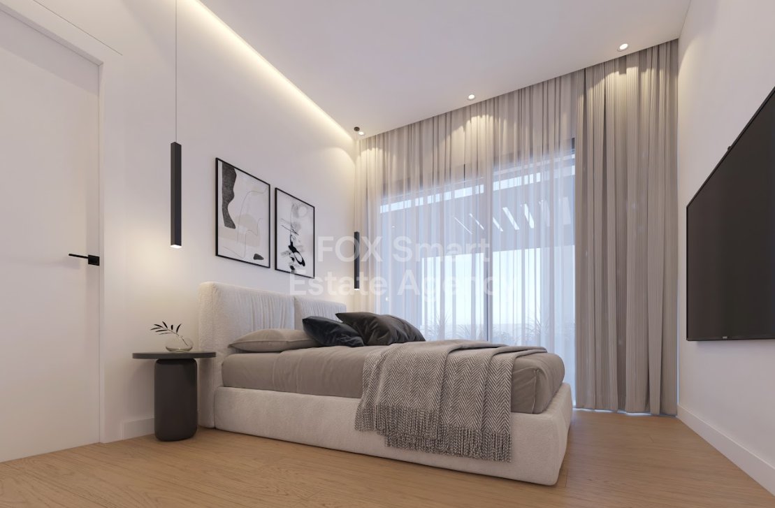 Property 8