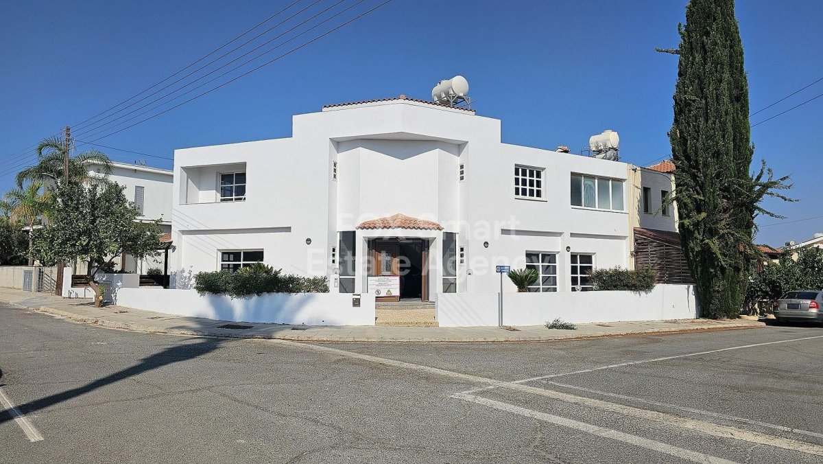 Property 1