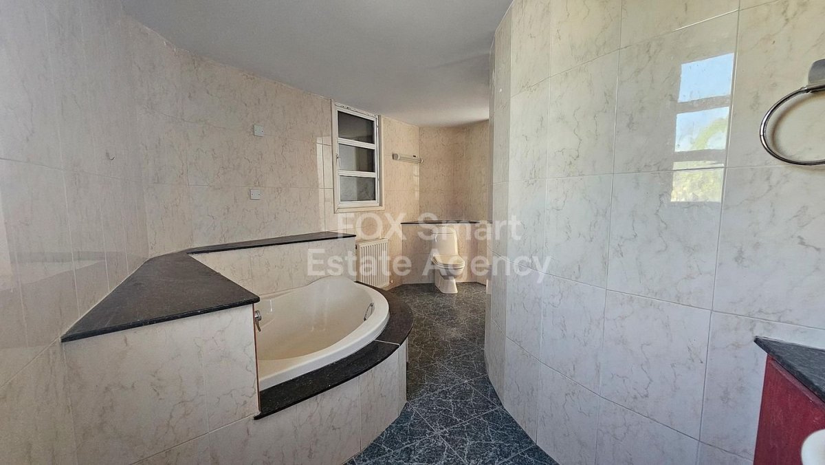 Property 11