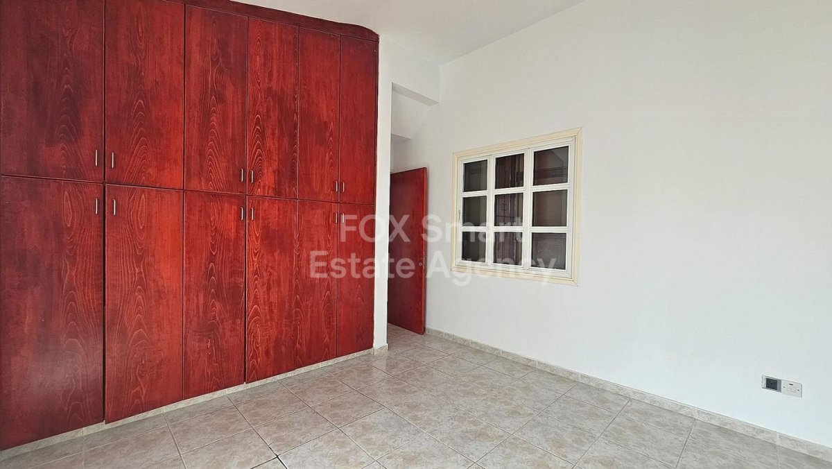 Property 12