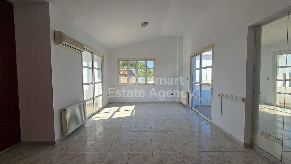 Property 13