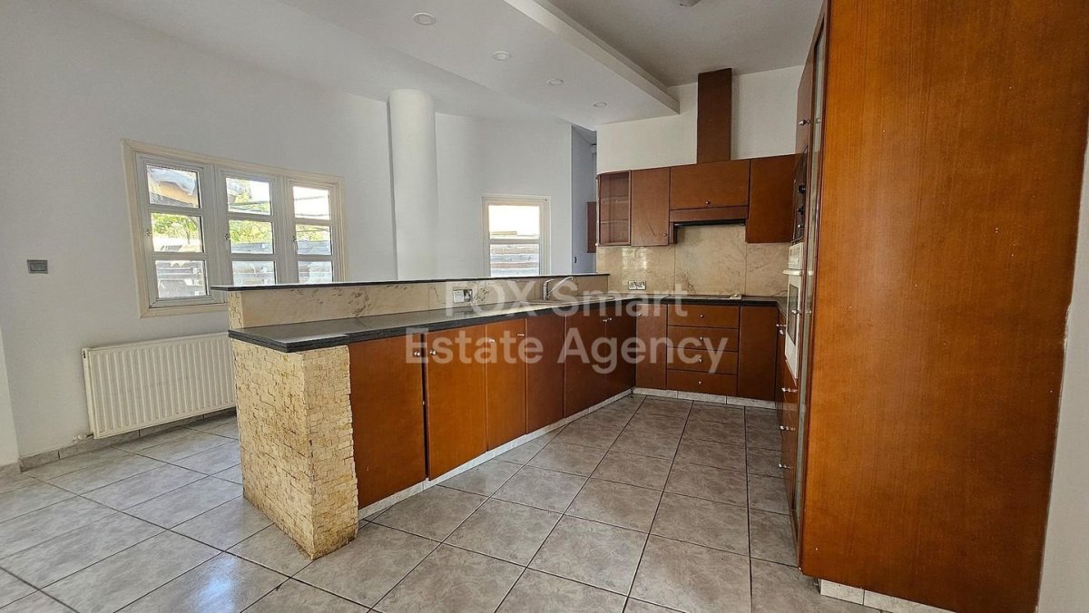 Property 15