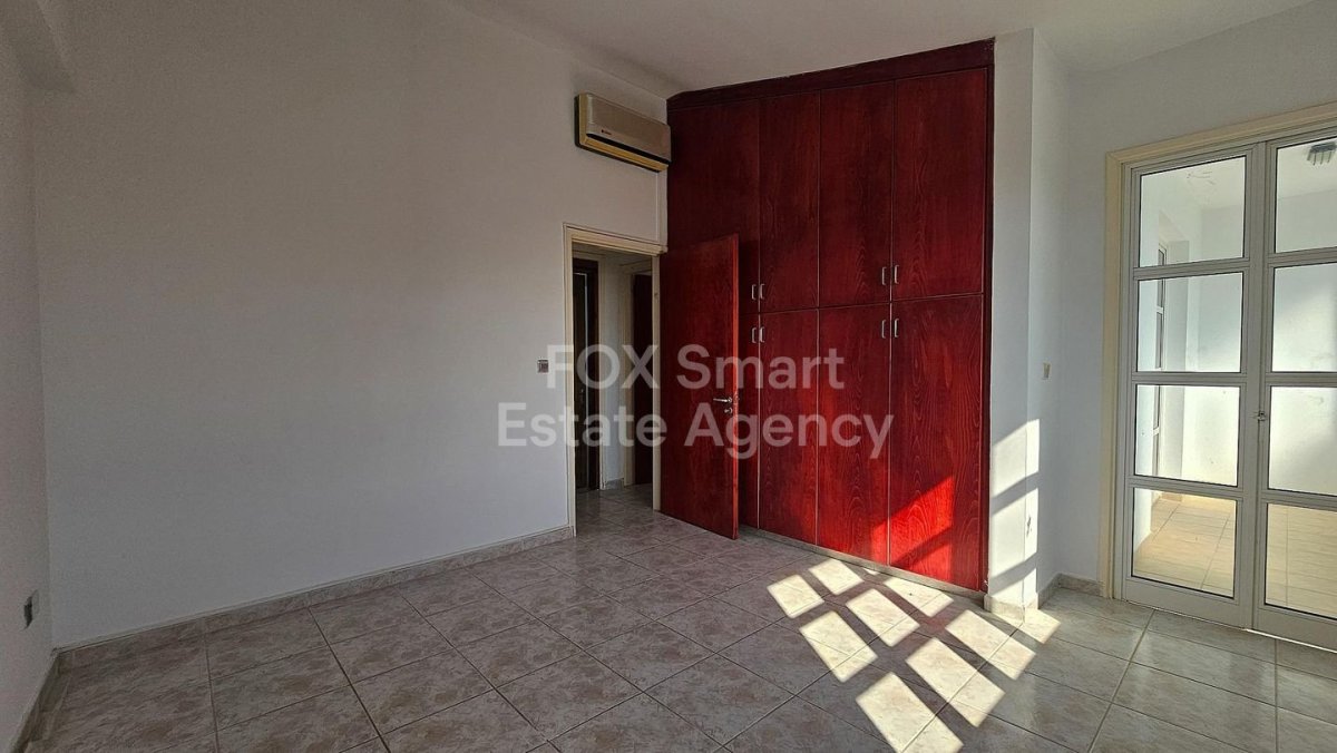 Property 16