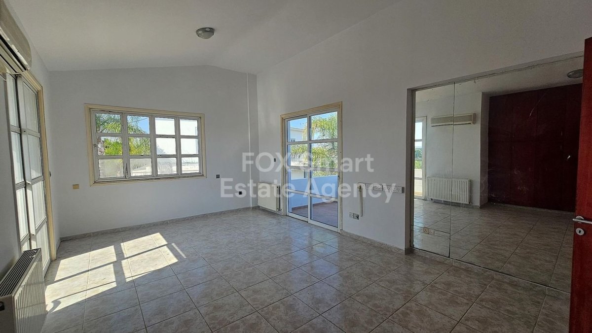 Property 19