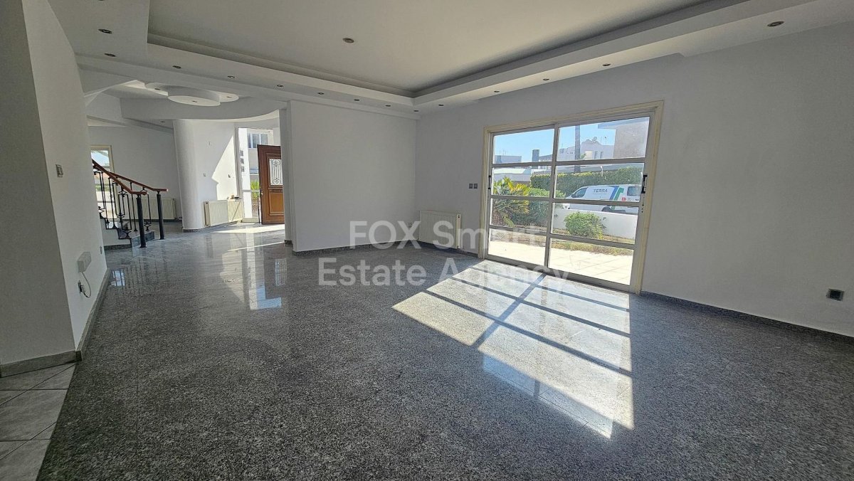 Property 3