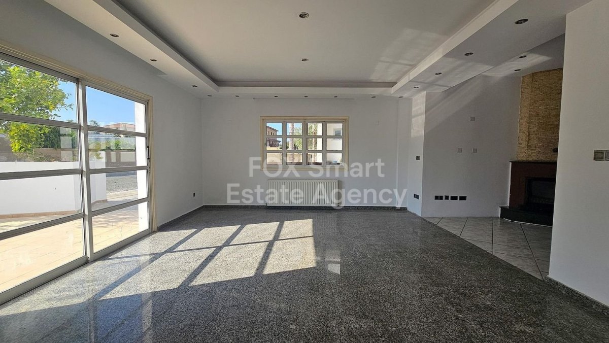 Property 4