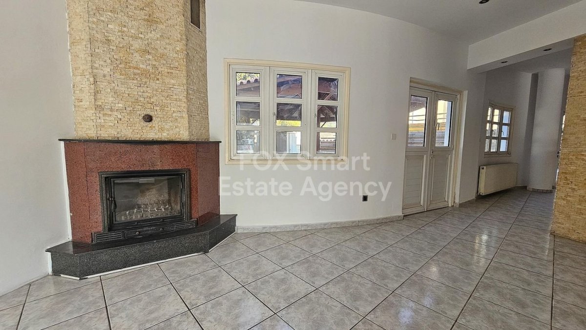 Property 5