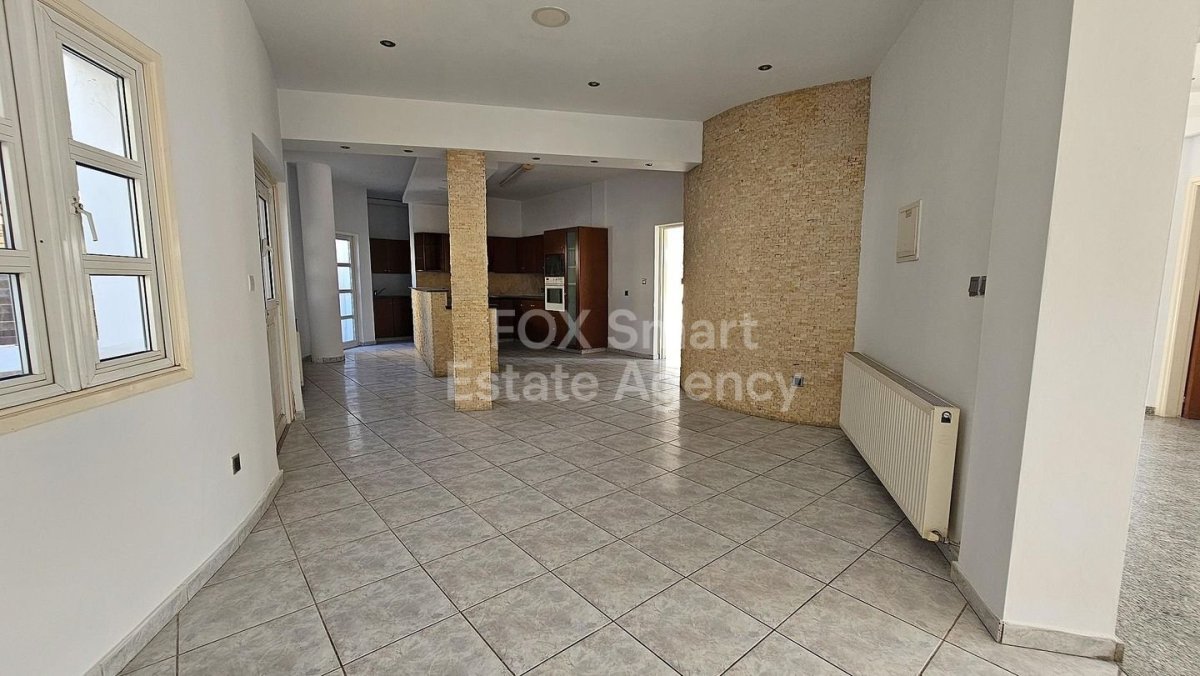 Property 6