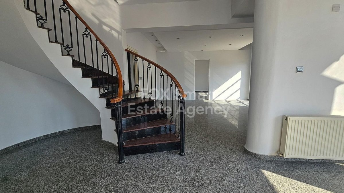 Property 8