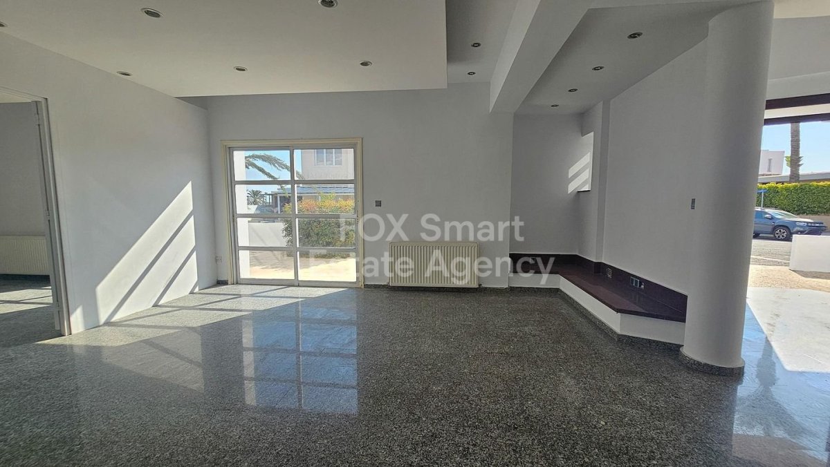 Property 10