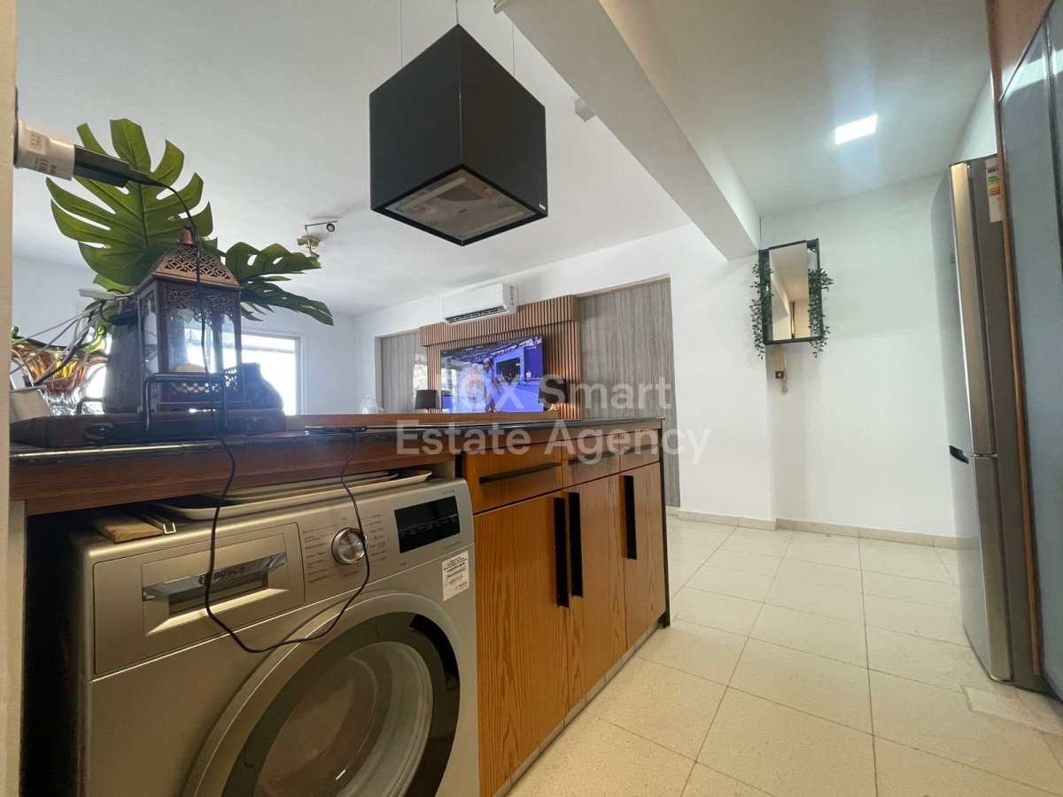 Property 3
