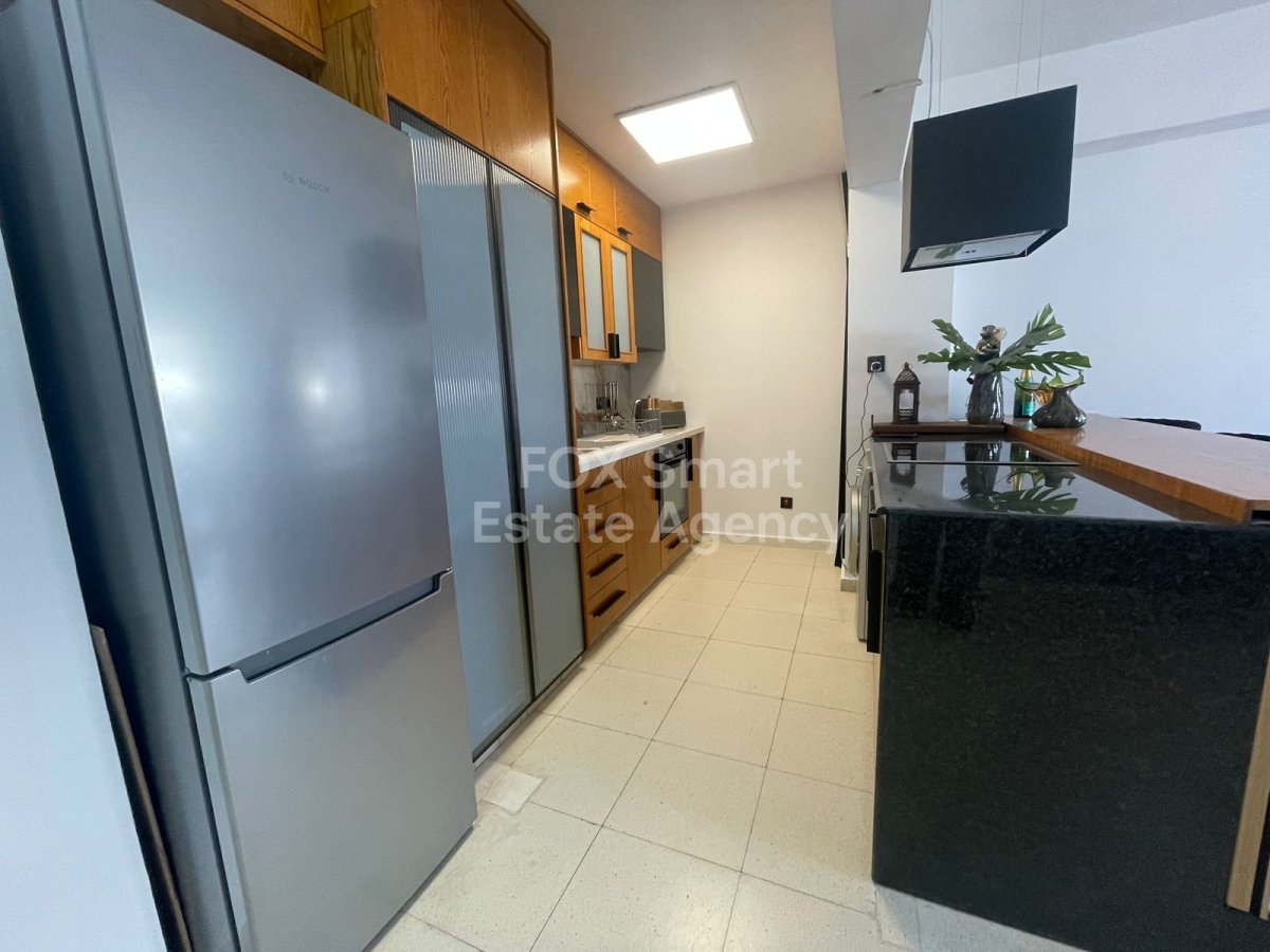 Property 4