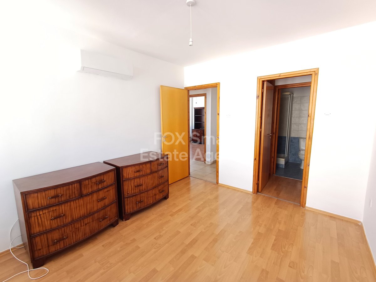 Property 12