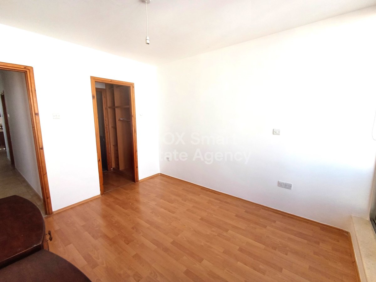 Property 13